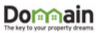 Domain.com.au