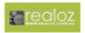 Realoz software