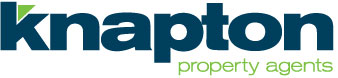 Knapton Property Agents