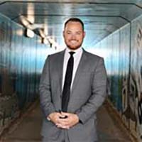 Ricky, Advantage Property Group